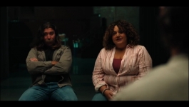 Based On A True Story - Season 02 Episode 04